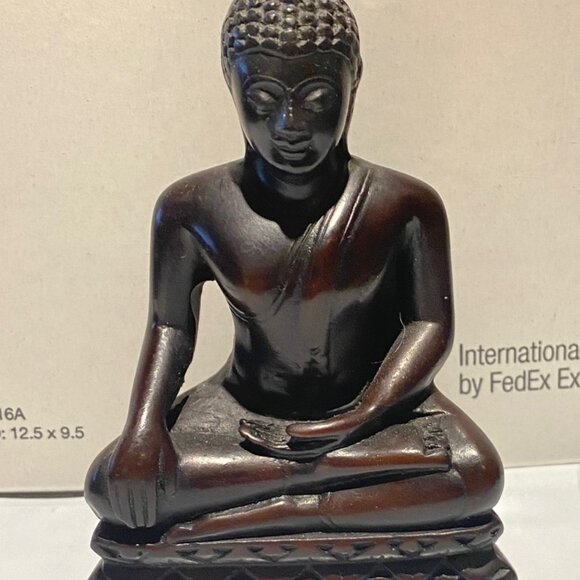 ORNAMENNT - Picture 2 of 2